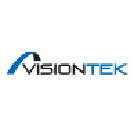 Visiontek logo