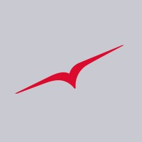 VistaJet logo