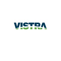 Vistra Corp logo