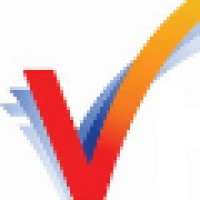 VitalChek logo