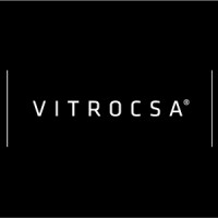Vitrocsa Australia logo