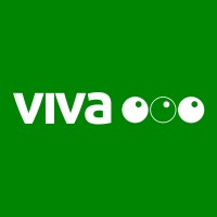 VivaAerobus logo