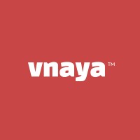Vnaya logo