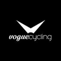 Vogue Cycling logo