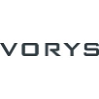 Vorys Sater Seymour And Pease logo