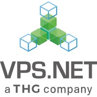 VPSNET logo