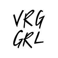 VRG GRL logo