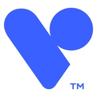 Vsp Vision Care logo