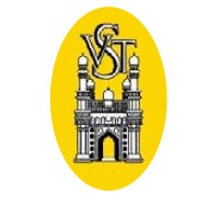VST Industries logo