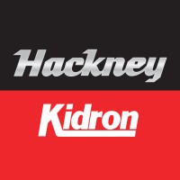 Vt Hackney logo