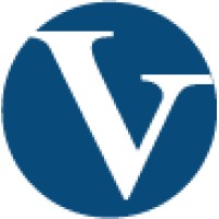 Vytex Windows logo