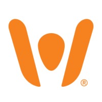 Wageworks logo