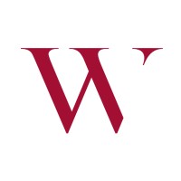 The Wagner Law Group logo
