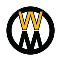Walker Manufacturing logo