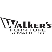 Walkers Furniture logo