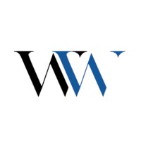 Walsh Woodard logo