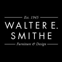 Walter E Smithe logo