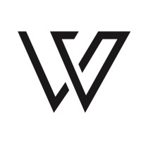 Walters Gilbreath logo