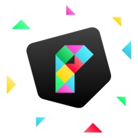 Pocket Pinata Interactive logo