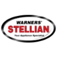 Warners Stellian logo