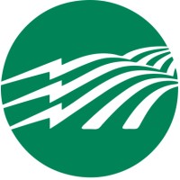 Warren Electric Cooperative logo