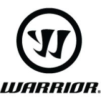 Warrior Sports logo