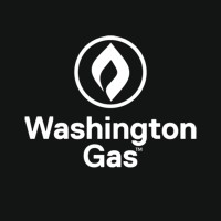 Washington Gas logo