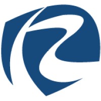 Washington Department Of Revenue logo