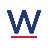 Watertown Savings Bank logo
