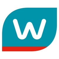 Watsons Philippines logo