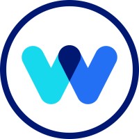 WayUp Com logo