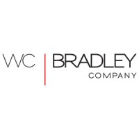 WC Bradley Co logo