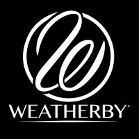 Weatherby logo