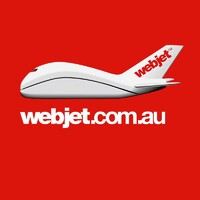 Webjet Com Au logo