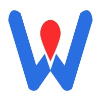Weblinkindia Net logo