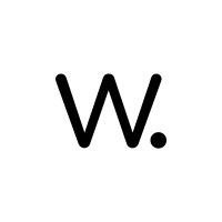 Webcom logo