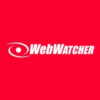 WebWatcher logo