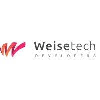 Weisetech Developers logo