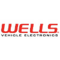 Wells Manufacturing logo