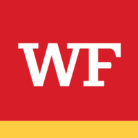Wells Fargo Dealer Services logo