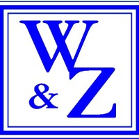 Wesierski and Zurek logo