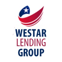 Westar Lending Group logo