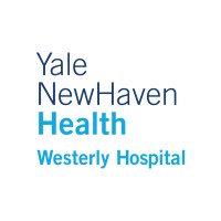 Westerly Hospital logo