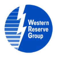 Western Reserve Group logo