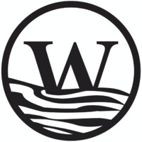 Western River Expeditions logo