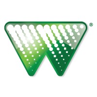 Western Sugar Cooperative logo
