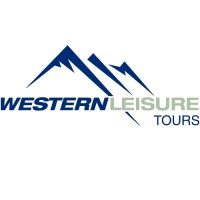 Western Leisure logo