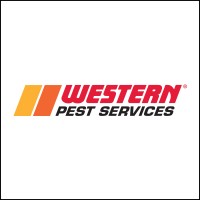Western Pest Services logo