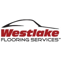 Westlake Flooring Services logo