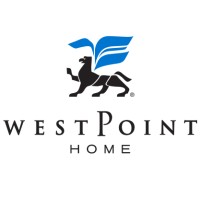 WestPoint Home logo